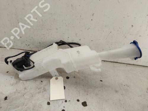 Used Windscreen washer tank Windscreen washer tank KIA PICANTO III (JA) 1.0 (63 hp) 39711097 39711097