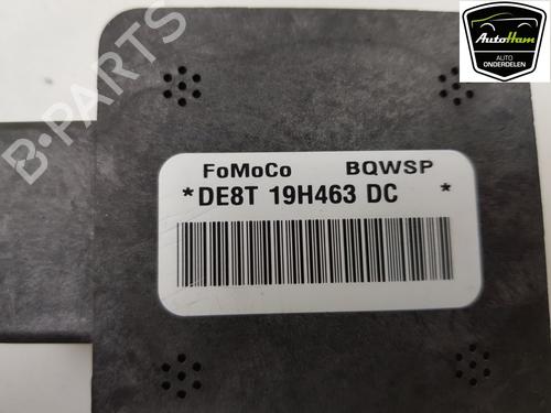 Electronic module FORD FOCUS III 1.0 EcoBoost | BP13911144M83 