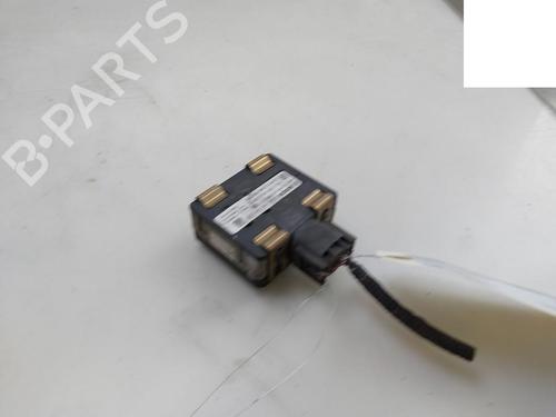 Electronic sensor KIA PICANTO III (JA) 1.0 | BP25893345M84 - Image 2