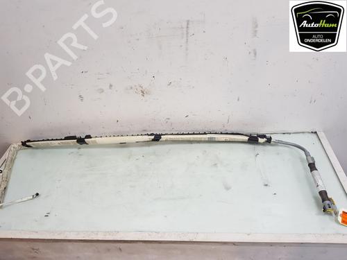 Right curtain airbag VW GOLF PLUS V (5M1, 521) 1.4 TSI | BP12062869C12 