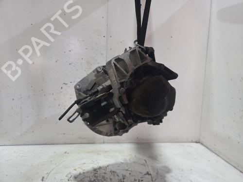 Gearbox FIAT PANDA (169_) 1.2 (169AXF2A, 169AXF1A) | BP38200275M3 - Image 2