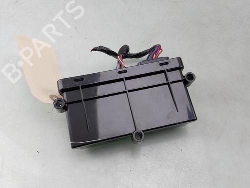Electronic module TESLA MODEL S (5YJS) 75D AWD | BP37179306M83 - Image 3