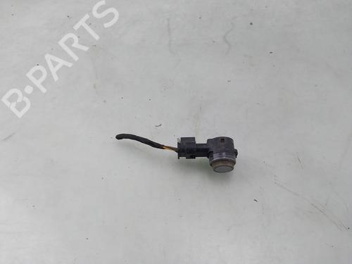 electronic-module-mercedes-benz-c-class-t-model-s205-2014-2015-2016-2017-2018-2019-2020-2021-2022-2023-31978639 main image