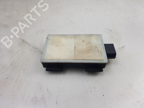 Other LAND ROVER RANGE ROVER SPORT II (L494) 2.0 P400e PHEV 4x4 | BP28294565O1