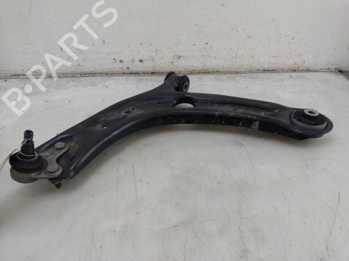 Querlenker links vorne für VW TIGUAN (CT1) 1.5 TSI eHybrid (272 hp) 30102943