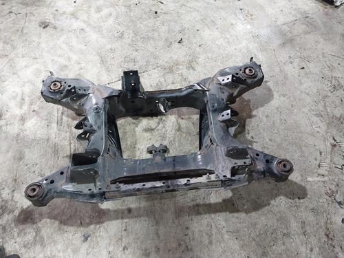 Subframe NISSAN X-TRAIL IV (T33) 1.5 VC-T e-Power e-4ORCE | BP39562089M9 - Image 4