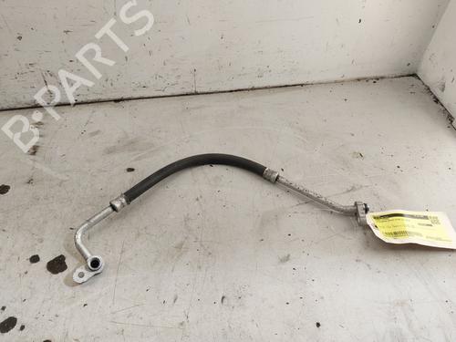 AC pipe MITSUBISHI MIRAGE / SPACE STAR VI Hatchback (A0_A) 1.2 (A03A) | BP39668388M126 - Image 2