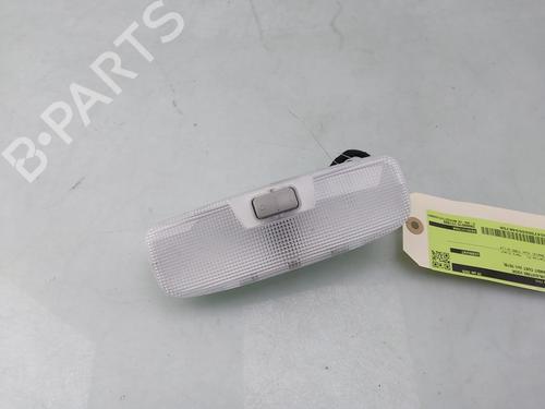 Plafoniera interna FORD TRANSIT CUSTOM V362 Van (FY, FZ) 2.0 EcoBlue (130 hp) 32002393