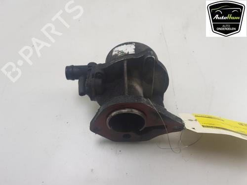 Vakuumpumpe RENAULT TRAFIC II Van (FL) 1.9 dCi 100 (FL0C) (101 hp) 16044320