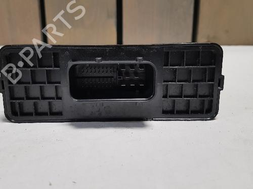 Electronic module VW GOLF VII (5G1, BQ1, BE1, BE2) e-Golf | BP12018442M83 