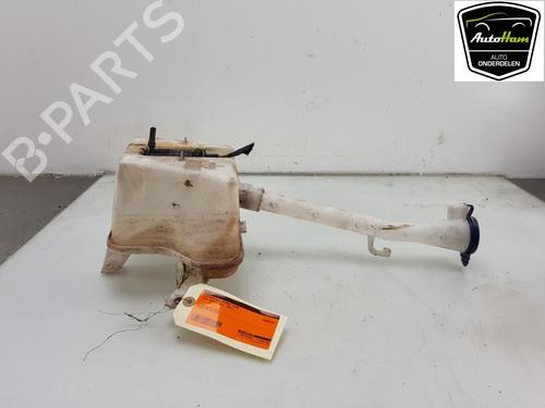 Used Windscreen washer tank FIAT DOBLO Cargo (263_) 1.3 D Multijet (263WXU1A, 263ZXU1A, 263WYB1A, 263ZYB1A) (95 hp) 24533270