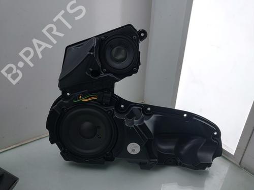 Other AUDI A6 C7 Avant (4G5, 4GD) RS6 quattro | BP27348952O1 