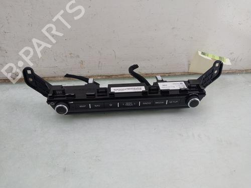 Mando Mando KIA NIRO I (DE) E-NIRO (204 hp) 37415782 37415782