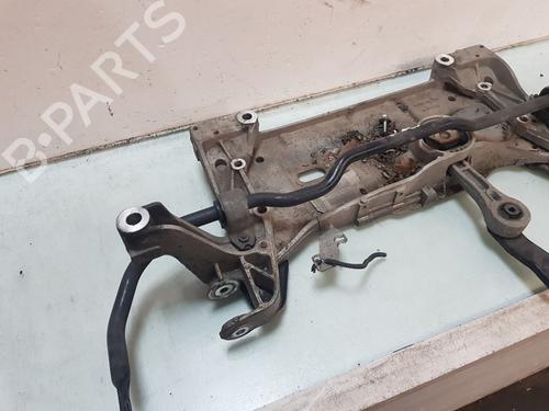 Subframe VW GOLF VI Convertible (517) 1.2 TSI | BP25601944M9