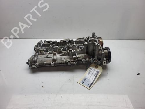 Used Other PORSCHE PANAMERA (971) 3.0 (97AAA1, 97BAA1) (330 hp) 26710534