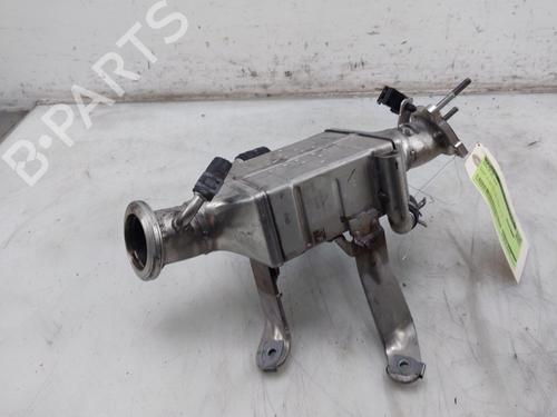 Egr AUDI A6 C8 Avant (4A5) 50 TDI Mild Hybrid quattro (286 hp) 31978752