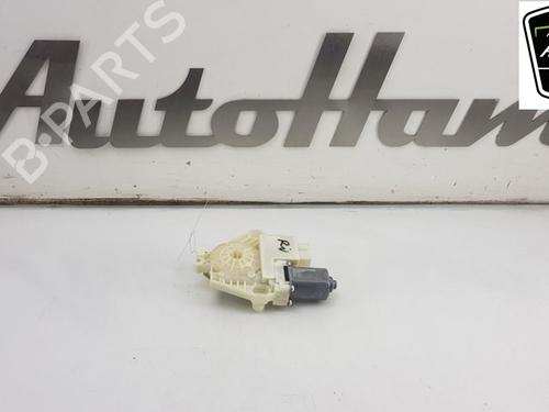 Used Electronic module Electronic module SKODA RAPID (NH3, NK3, NK6) 1.2 TSI (105 hp) 16899639 16899639