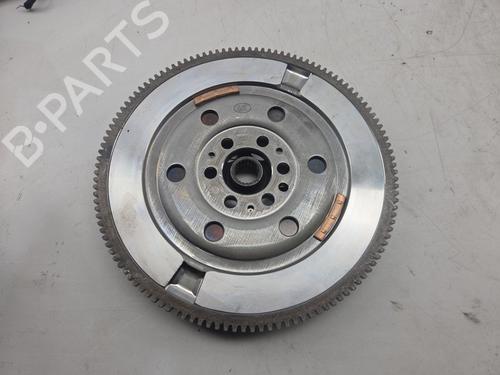 Flywheel NISSAN JUKE (F16_) 1.6 Hybrid | BP37462989M101 - Image 3