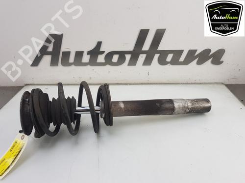 Used Left front shock absorber BMW 5 Touring (E39) 530 d (193 hp) 12036955