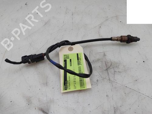 Electronic sensor KIA PICANTO III (JA) 1.0 | BP36839064M84 - Image 3