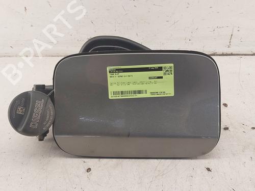 Used Fuel flap Fuel flap 38701180 38701180