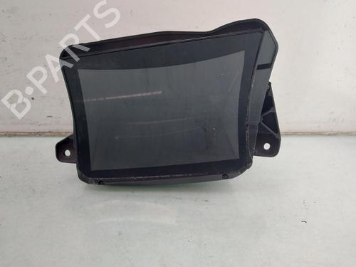 Used Display monitor Display monitor 37195013 37195013