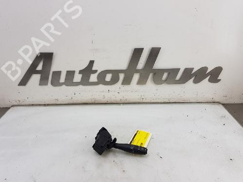 Ratstangsstang JAGUAR X-TYPE I (X400) 2.1 V6 (156 hp) 12030963