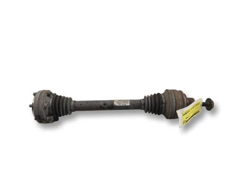 Used Left rear driveshaft Left rear driveshaft AUDI E-TRON (GEN) 55 quattro (408 hp) 40455989 40455989
