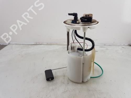 Fuel pump OPEL MERIVA B MPV (S10) 1.4 (75) | BP25791022M76 
