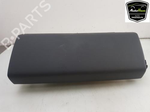 Used Glove box LAND ROVER RANGE ROVER SPORT II (L494) 2.0 P400e PHEV 4x4 (300 hp) 13315267