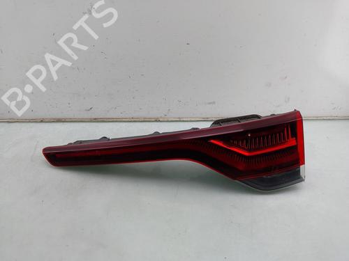 Achterlicht rechts RENAULT MEGANE IV Grandtour (K9A/M/N_) 1.3 TCe 140 (K9NB) (140 hp) 33045117