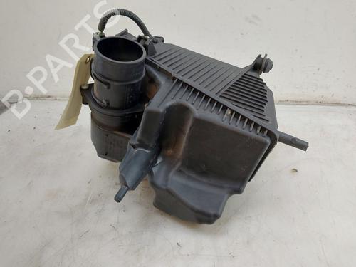 Air filter box MERCEDES-BENZ CITAN Box Body/MPV (W415) 108 CDI (415.601, 415.603) | BP29395360M87 
