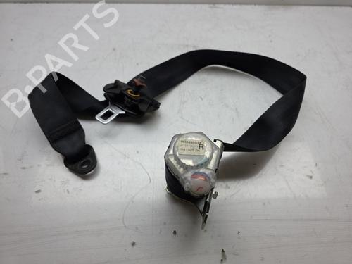 Rear right seatbelt HYUNDAI i10 I (PA) 1.0 | BP30167950I28