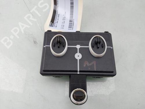 Elektronisk modul VW T-ROC (A11, D11) 1.5 TSI | BP28583325M83