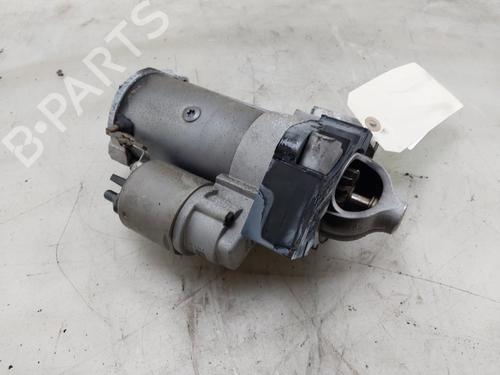 Starter BMW 5 Touring (G31) 520 d | BP36783800M8 - Image 3