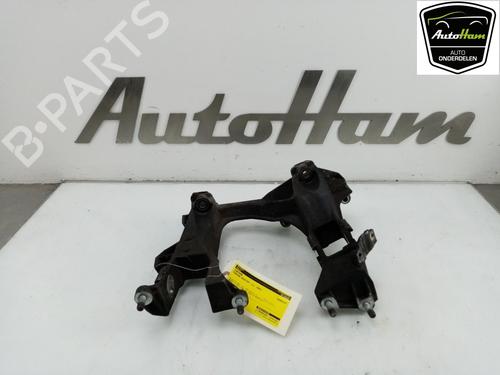Used Subframe PORSCHE BOXSTER (986) 2.5 (204 hp) 12045342