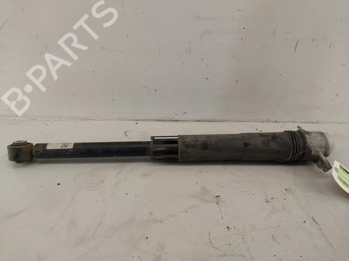 Used Left rear shock absorber Left rear shock absorber 37179931 37179931