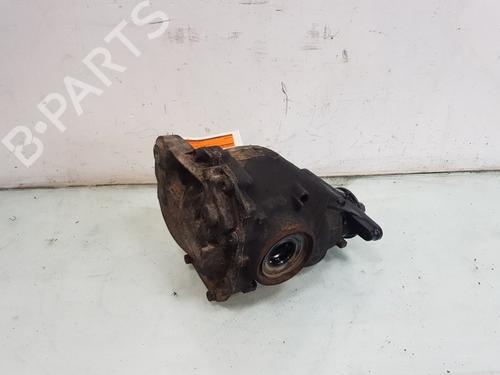 Pont arrière BMW X5 (F15, F85) xDrive 30 d (258 hp) 31288080