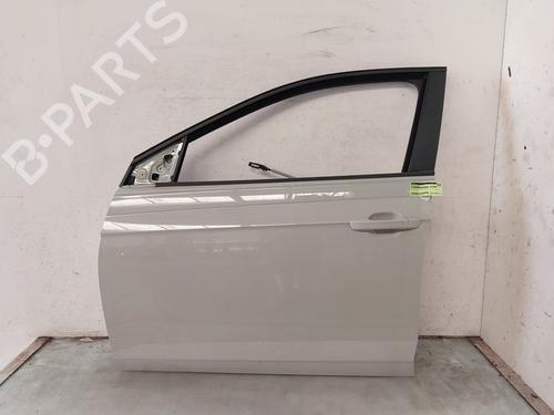 Used Left front door Left front door 37711932 37711932