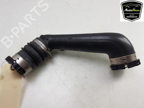 Used Pipe LAND ROVER RANGE ROVER SPORT II (L494) 2.0 P400e PHEV 4x4 (300 hp) 13149654