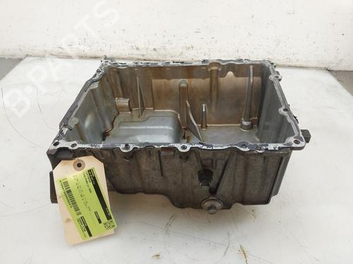 Used Oil sump FORD PUMA (J2K, CF7) 1.0 EcoBoost (125 hp) 32702120