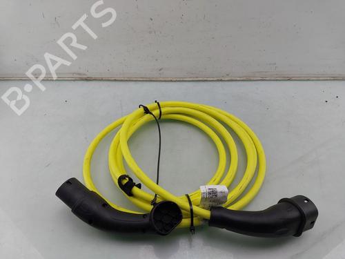 Used Other Other SKODA KODIAQ II (PS7) 1.5 TSI iV PHEV (204 hp) 33286838 33286838