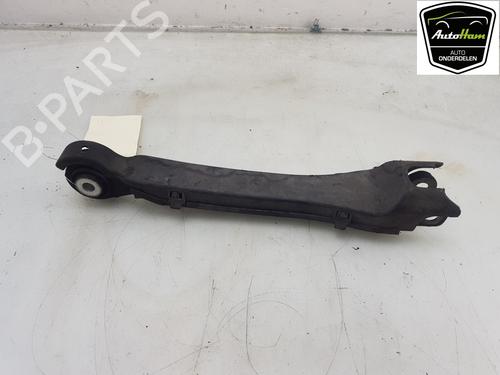 Left rear suspension arm MERCEDES-BENZ C-CLASS (W205) AMG C 63 S (205.087) | BP24995094M14 