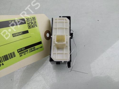 Switch TOYOTA YARIS CROSS (MXP_) 1.5 Hybrid (MXPJ10) | BP37463096I30 - Image 3