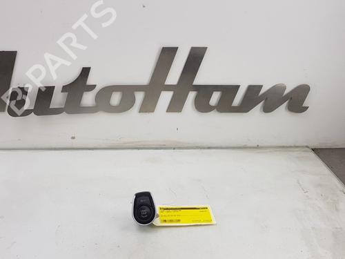 Used Switch BMW 1 (F20) 118 d (143 hp) 12025099