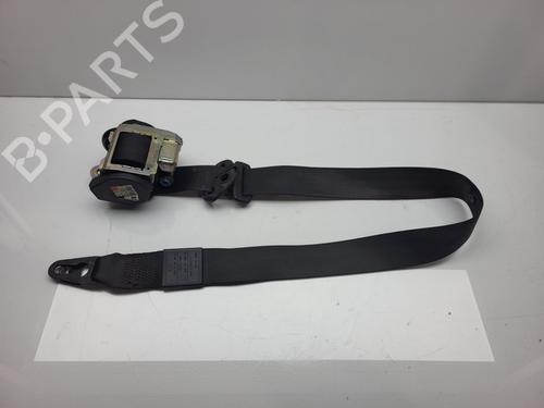 Front left seatbelt AUDI A4 B6 Avant (8E5) 3.0 | BP40076619I26 - Image 2