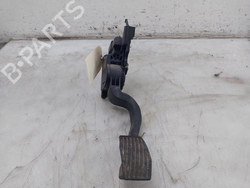 Gaspedaal FIAT FIORINO Box Body/MPV (225_) 1.3 D Multijet (225BXD1A, 225BXB1A, 225BXB11) (75 hp) 31756128