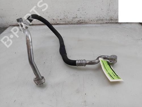 AC pipe BMW 3 Touring (G21, G81) 330 i | BP36048766M126 - Image 2