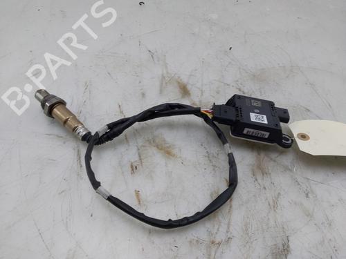 Electronic sensor VW TRANSPORTER T6 Van (SGA, SGH, SHA, SHH) 2.0 TDI | BP29750410M84 