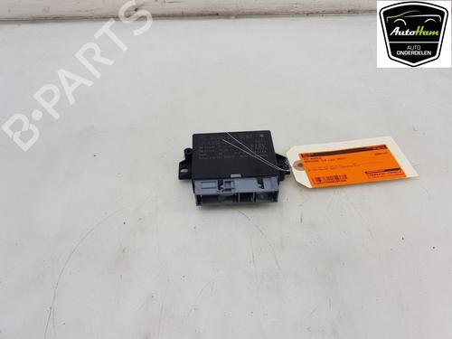 Used Control unit Control unit 12041583 12041583